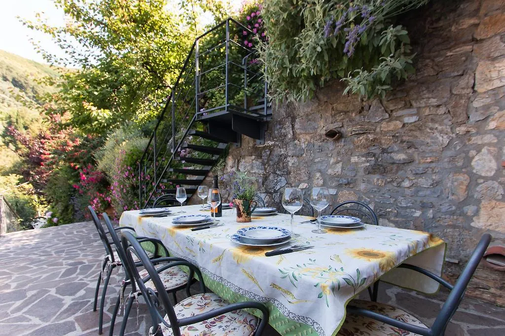 Villa Romantica Sea View