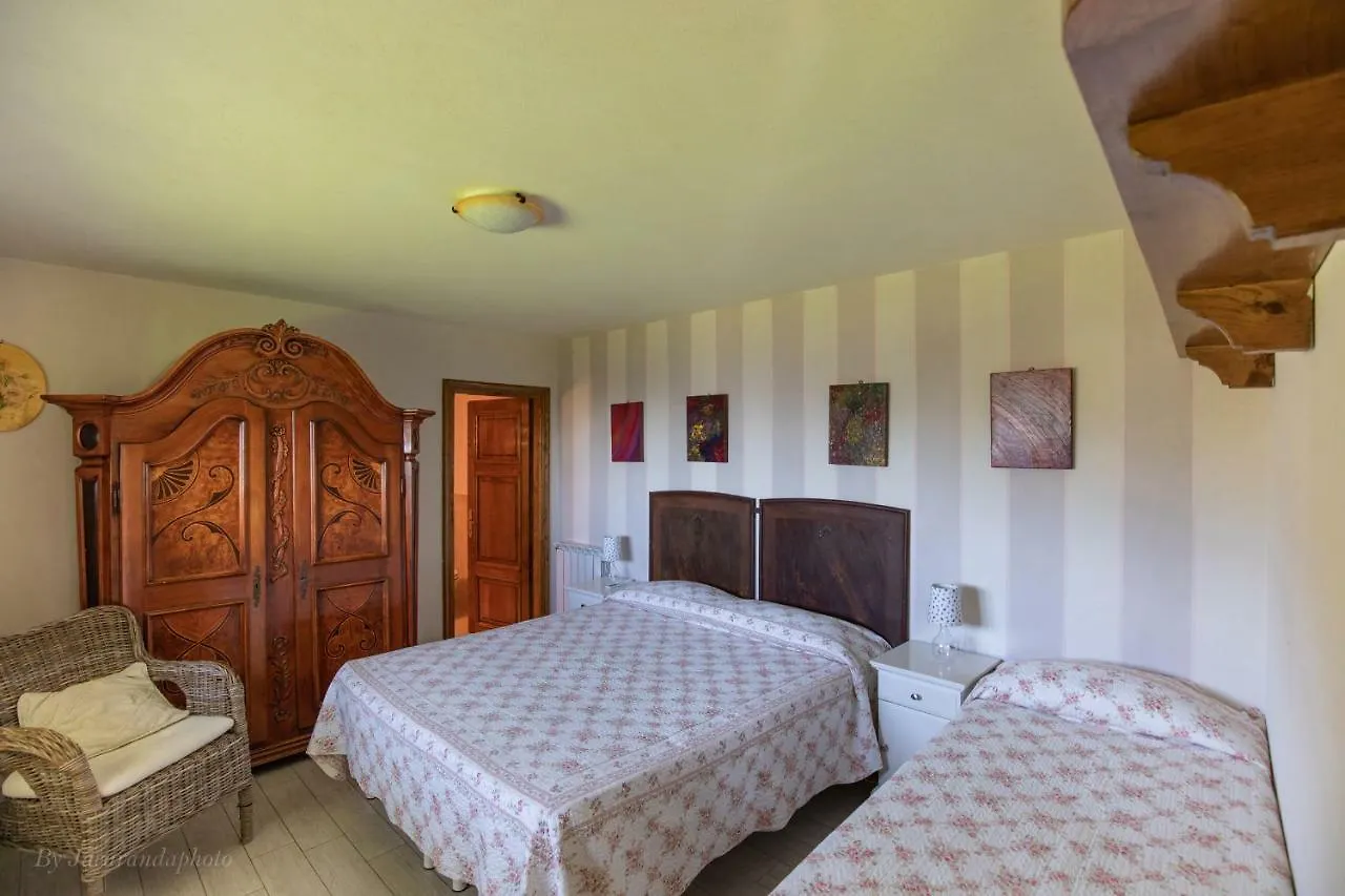Villa Romantica Sea View